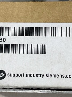 议价管3141AG14仅开封议价