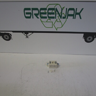 SEMIKRON SKM 181F SEMITRANS M MODULE  NNB  FREE SHIPPING