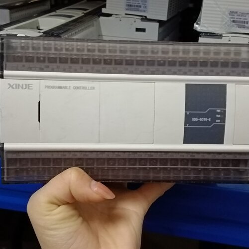 溢价-信捷PLCXD560T6E