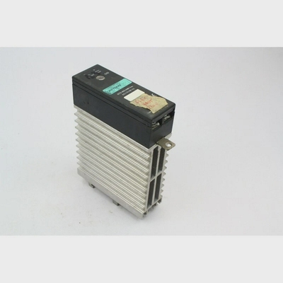 GEFRANF000125GTS40/480-040A(B591)