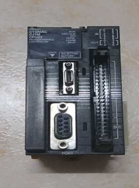 变频器0.75KW3G3MZ-A4007-ZV2原询价