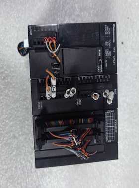 拆机松下AFP7CPS31--议价商品