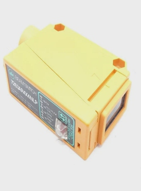 MARSHBELLOFRAM7263AR4X4NLPSWITCH