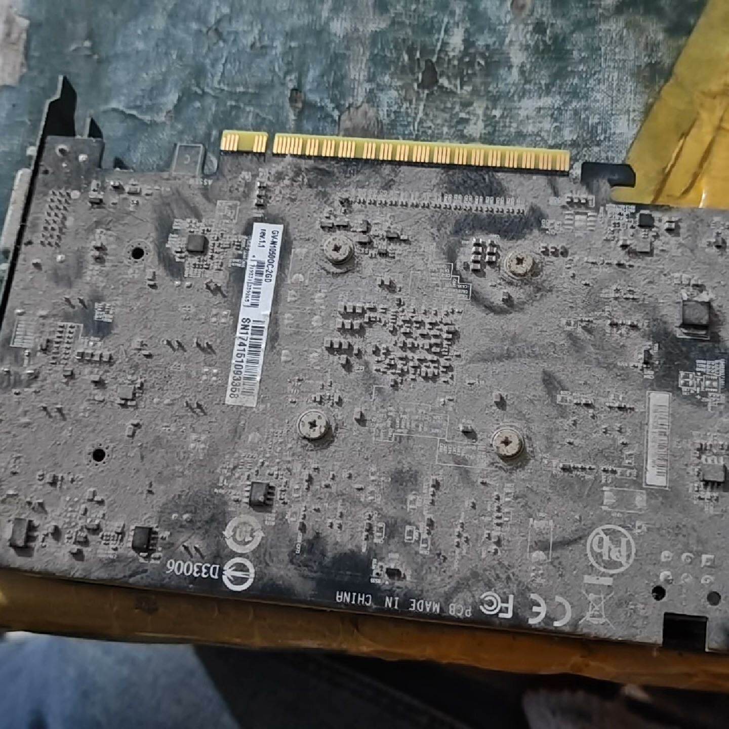议价10502g成色如图功能包好无技术支持物品议价