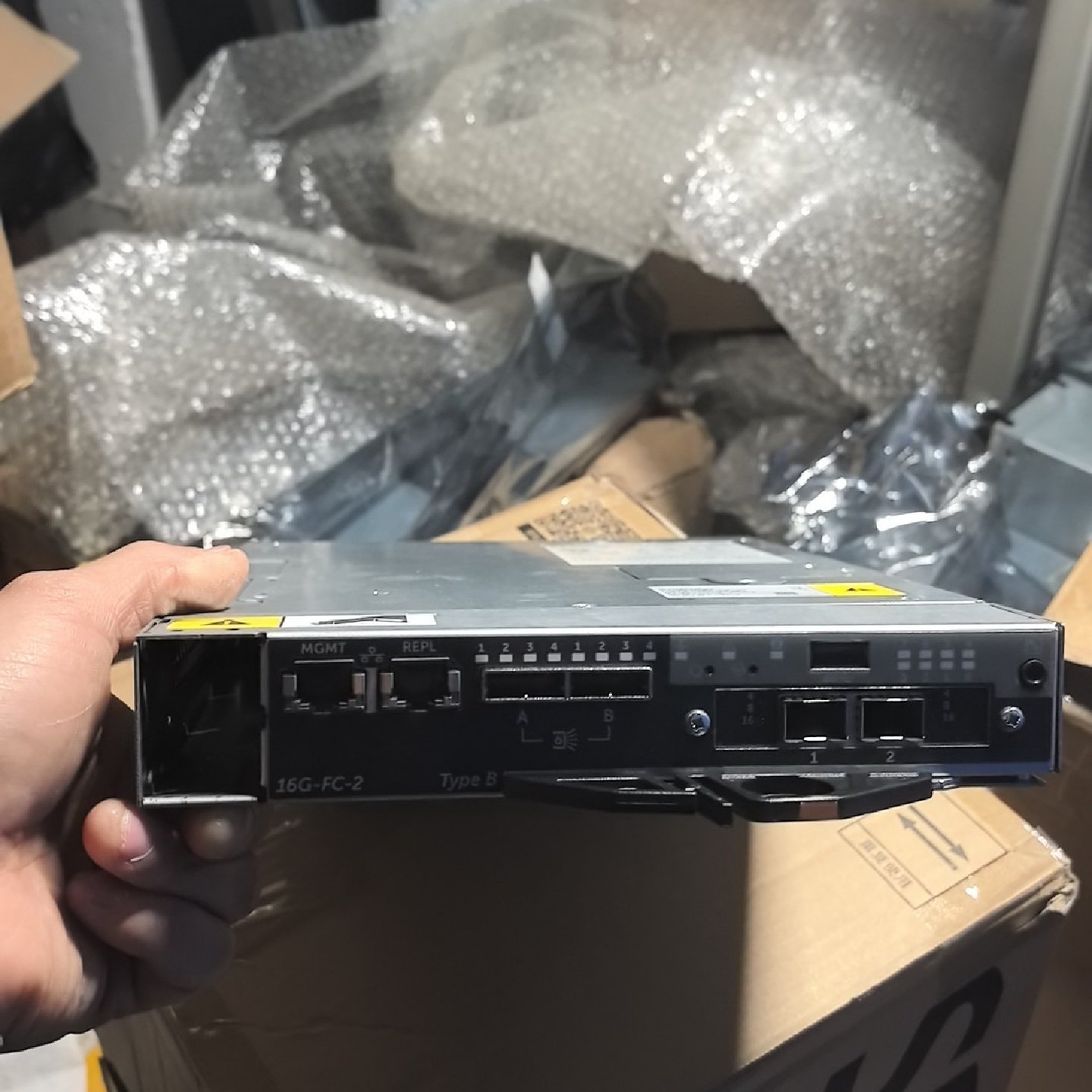 SC4020控制器型号E15M00116GF议价,电子元器件市场,其它元器件,淘宝优惠券,粉丝福利购,淘宝优惠卷