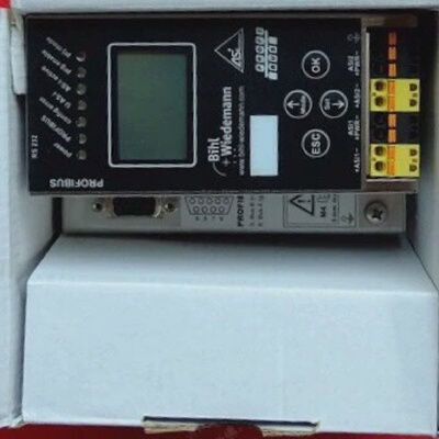 BihlWiedemannBWU1568必威正品AS议价