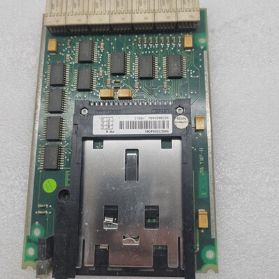 ABB 3BSE002540R1 MB510 PR  A Free Fast Shipping