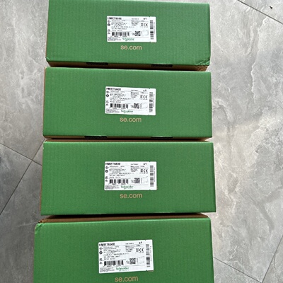 议价施耐德HMIST6400 HMIST6500 HMIST6600 HMIST6700 HMIDT642 D