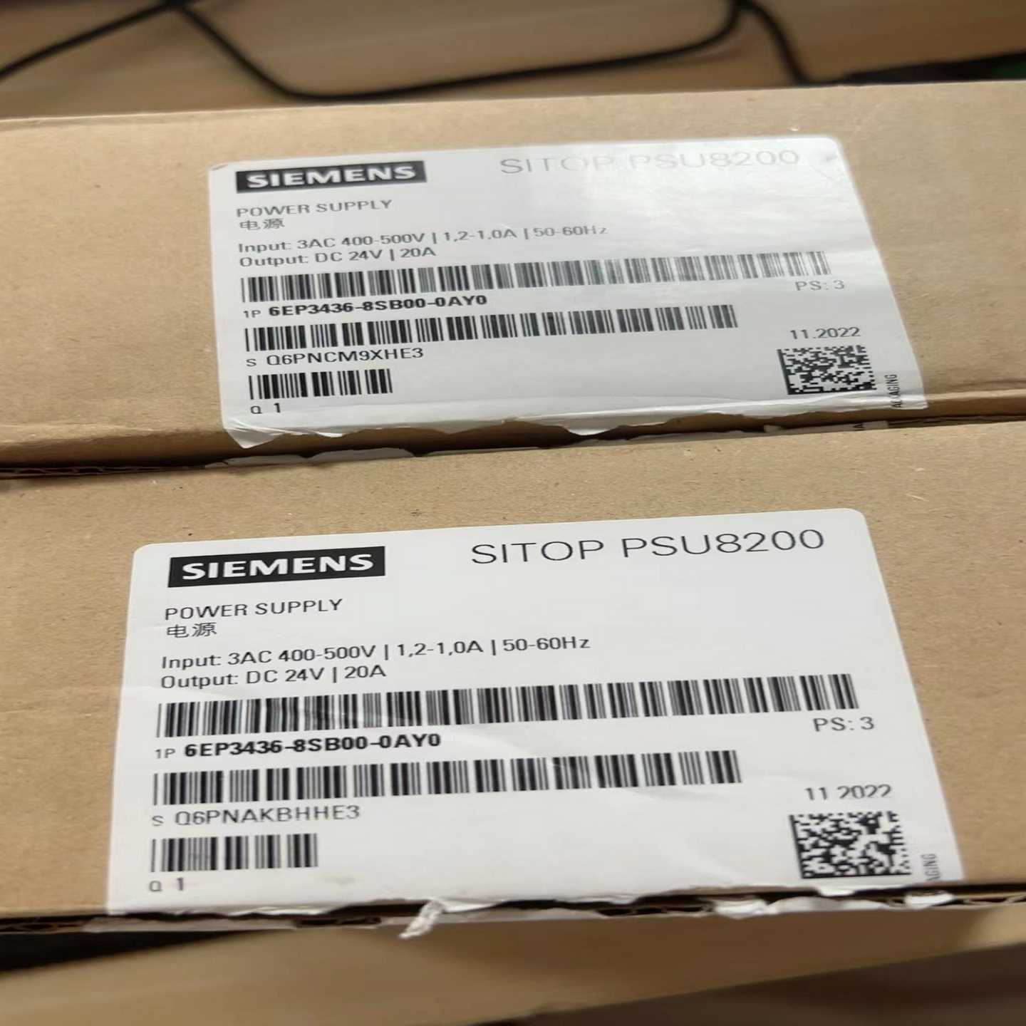 【议价】6SL3351-1AG37-4DA16适用