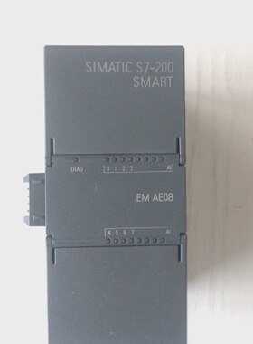 议价PLC AE086ES7 288 3AE08 0AA议价