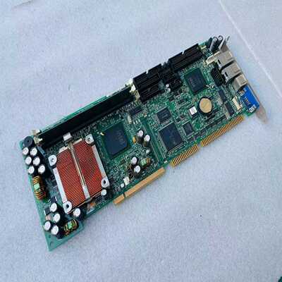 （议价）97-9029-04EPC2X25全长板卡工业工控主板