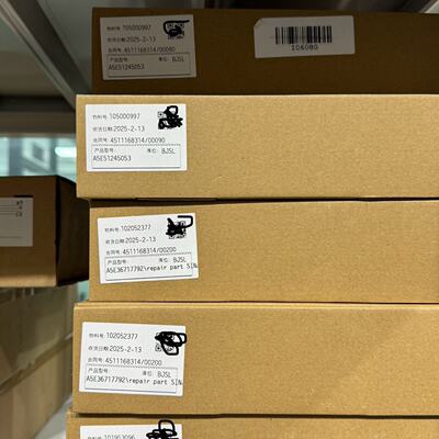 议价--西门子全新原装驱动板A5E36717795带模块未拆封 现货