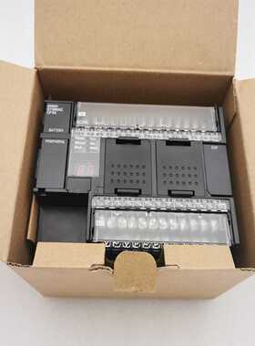 库存95新PLCV1.3CP1HCP1H询价