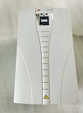 变频器ACS510-01-157A-4，议价【询价】