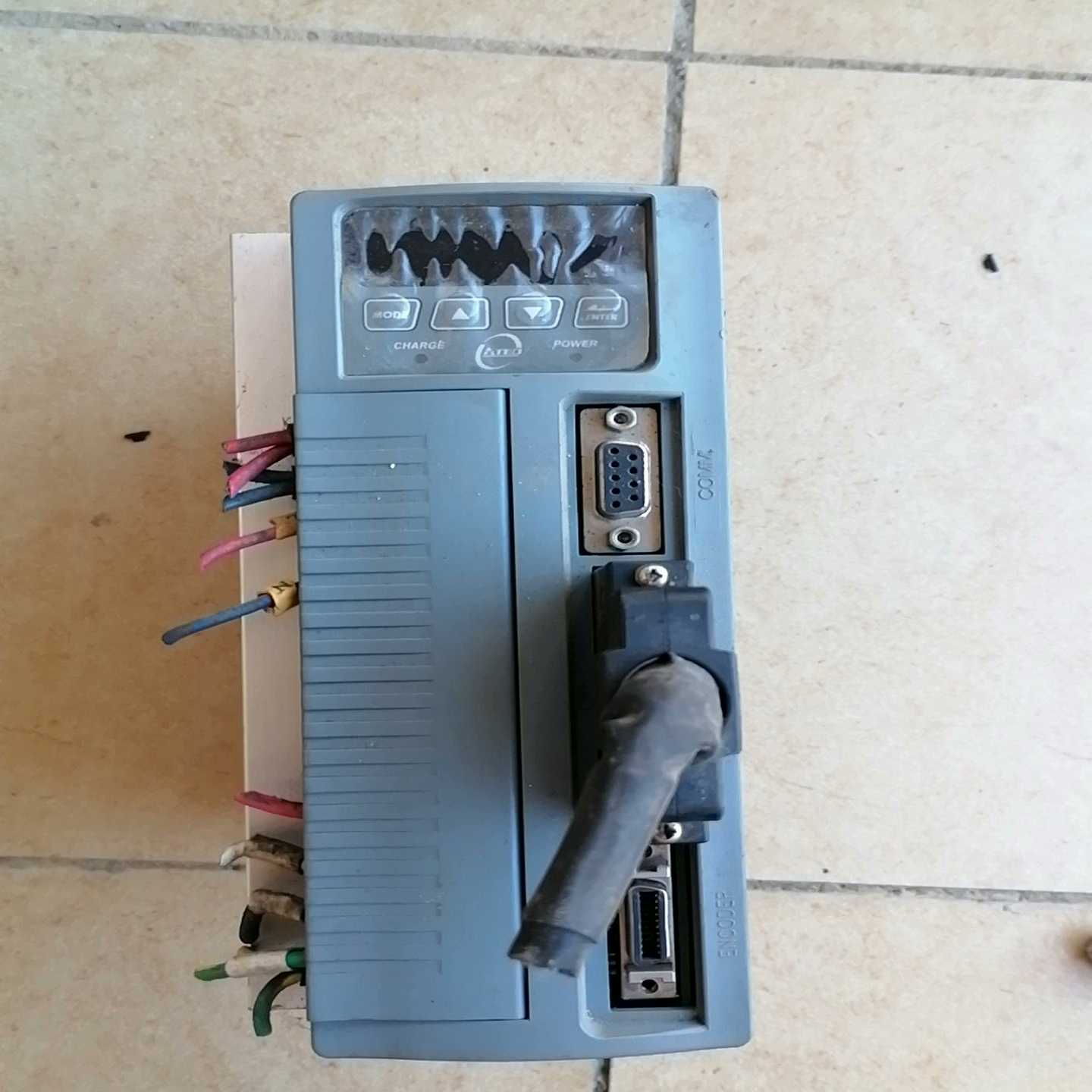 TSTK  30C-B  拆机件，未测试，看上的，可以细聊，【鑫鑫商