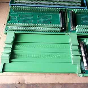 BALLUFF 询价 巴鲁夫BAE00KH