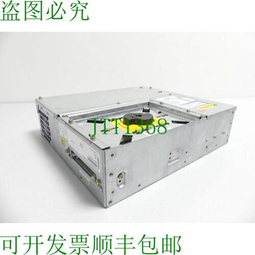 6FC5210-0DF20-0AA0 PCU 50 840D B 版 SN T-R92012859 + A5E001