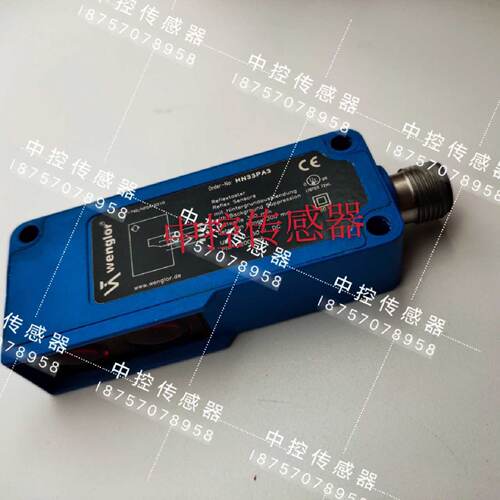 供应原装威格勒HN33PA3 HN55PA3 HN22PA3 TK55PA7 YK12PA7 YM22PA