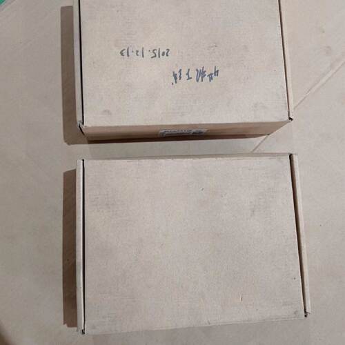 溢价-威纶触摸屏MT6071IE.实物图片质量保证有看