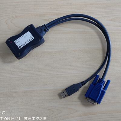 询价-BLACKBOX转换器KV1401A