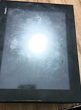 议价施耐德触摸屏XBT0RT5330屏不显示当配件处理了议价