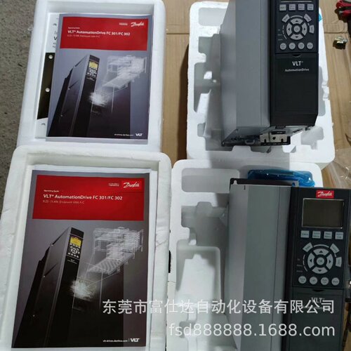 寻I131F6612FC302P15KT5E20H1BGXXXXSXXXXAXB丹佛斯变频器现货议