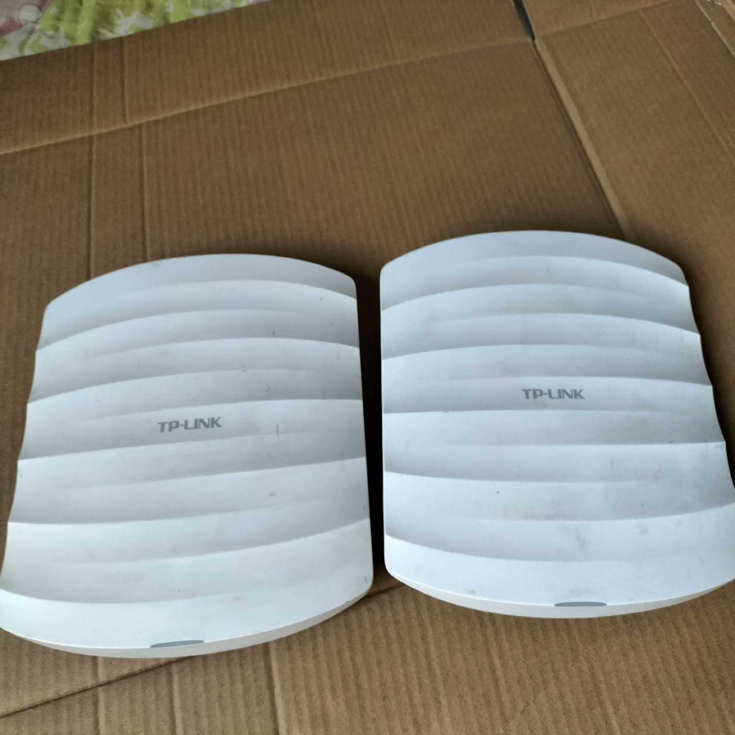 TP-LINKTL-AP1202C-POEAC1200双--议价商品