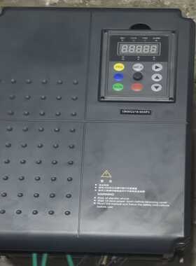 融泰变频器RT700＿15G3， 380V，15kw，~询价