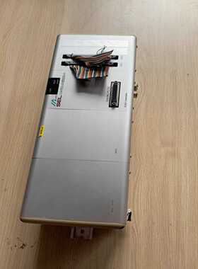 IAI驱动器X-SEL-KI-3-100.30L.20B-2询价