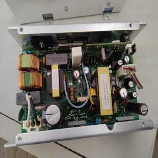 议价TECTROL电源TC53cS 维修 1392A拆机件实物图现货