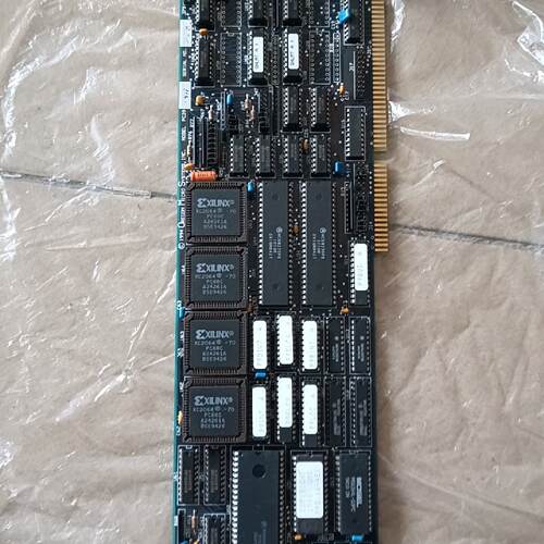 【询价】Oregon Micro Systems pc39 4,73