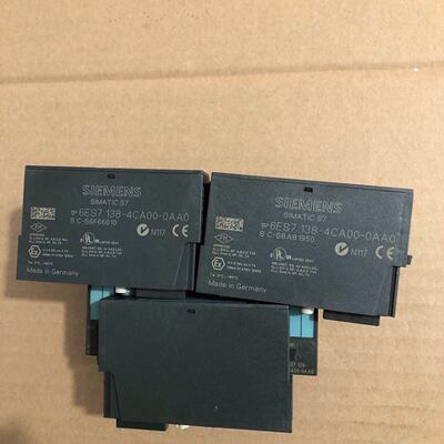 询-6ES7 1384CA000AA06ES71384C