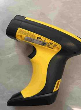 处理Datalogic得利捷PD9531二维扫描枪，询价