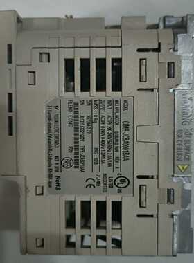 安川变频器J1000CIMR-JCBA0001BAA-议价