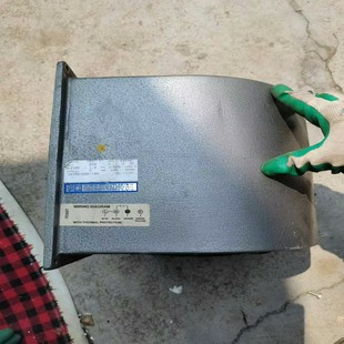 卡奥电子 ebmb4e180 220伏50hz ag03