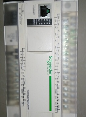 TM218LDAE24RHN 成色好询价