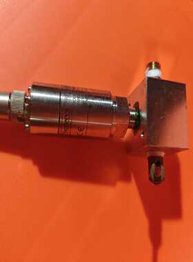 Sensys原装压力变送器，型号PS-HL-0.2KG--议价商品