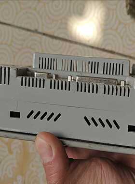 询价~AINT-14C，3AFE68685826  ABB变频器全