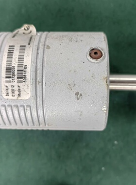 寻IMKS各类真空计626B13TDE750C13TCE2G