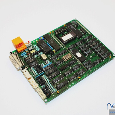 议价BR Automation Vid3 Provit 6004 Module Board适用