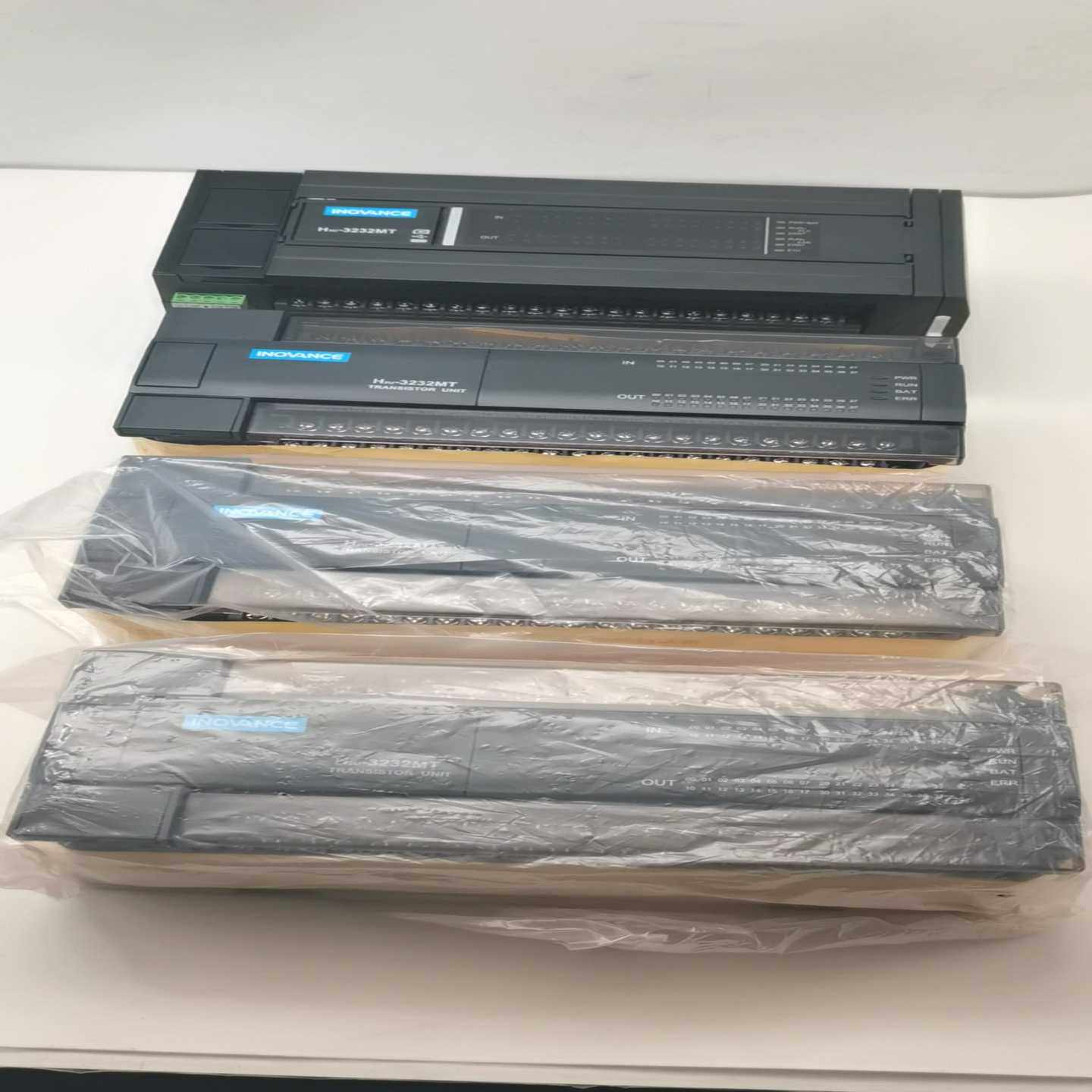 H2U-3232MT-XPH3U-3232MTH2U-1