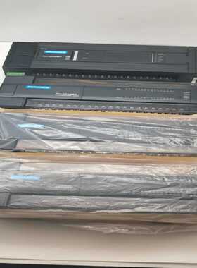 H2U-3232MT-XPH3U-3232MTH2U-1