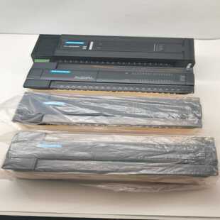 3232MTH2U XPH3U 3232MT H2U