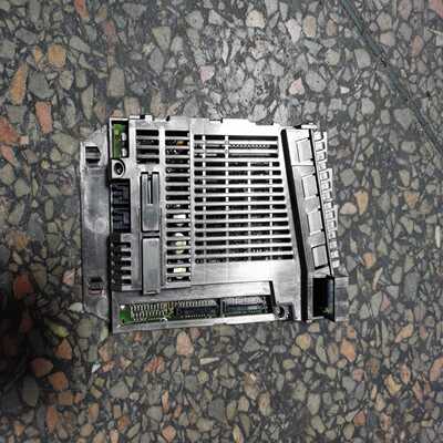 A5E02824131CS120驱动器通讯主板，6SL~议价