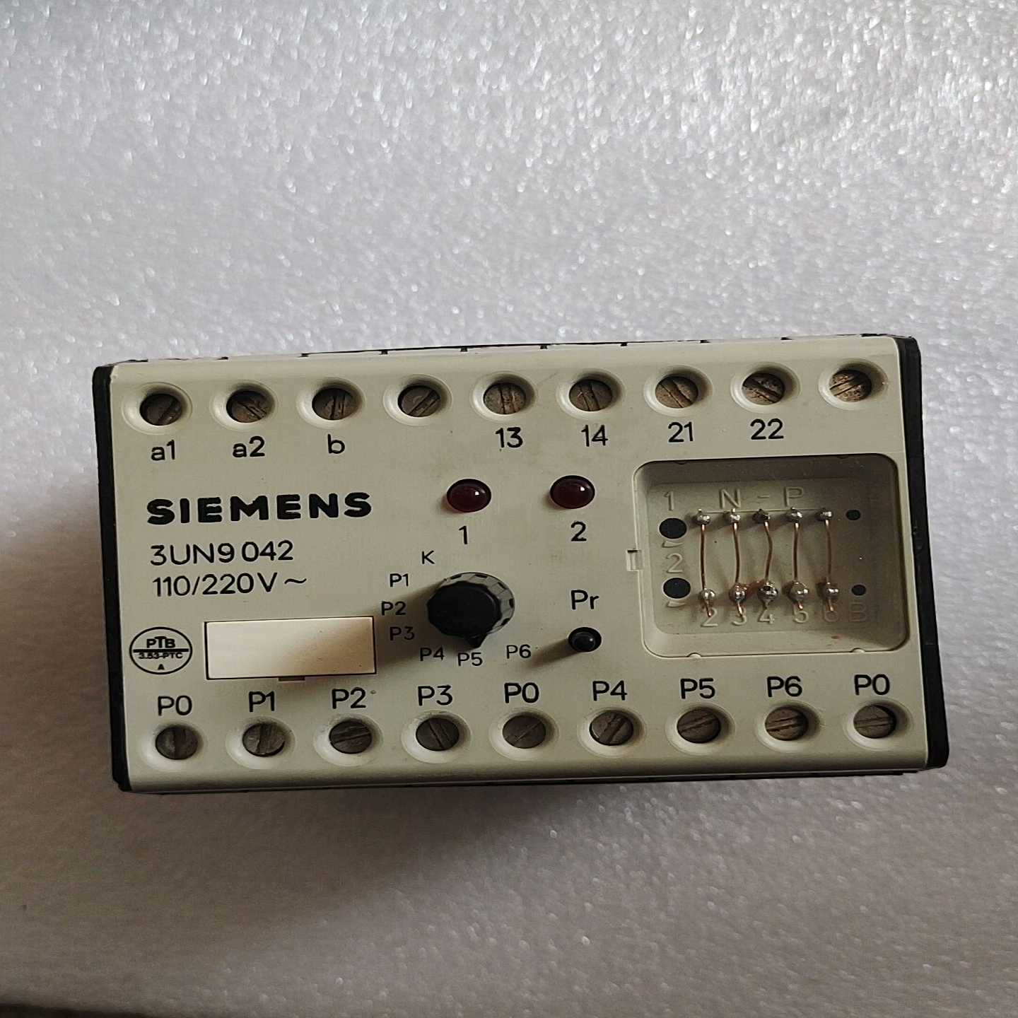 3UN90423UN9042，功能，就一个，询价