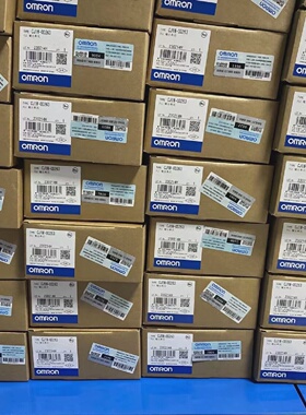 欧姆龙模块C200HNC111NC112NC211-询