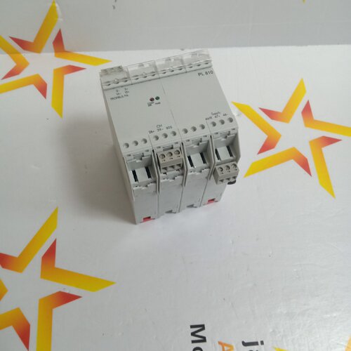 询-3BDH000311R0101模块