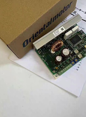 VEXTA东方步进驱动器板卡DFC5114T-议价