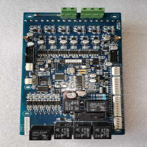 博林特停电应急驱动板THSE221000ARD490-询价