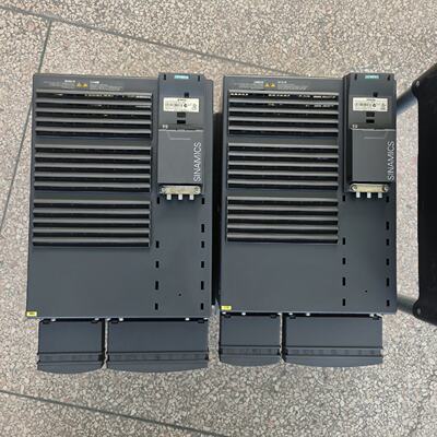 SINAMICS变频器型号6SL32240BE3-询